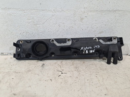 Tampa Oleo Cabeçote Válvulas Motor Citroen Xsara Vts 1.8 16v