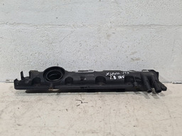 TAMPA OLEO CABEÇOTE VÁLVULAS MOTOR CITROEN XSARA VTS 1.8 16V