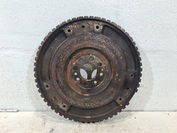 VOLANTE MOTOR CITROEN XSARA VTS 1.8 16V 1999 136 DENTES