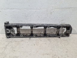 Mancal Comando Admissão Cabeçote Citroen Xsara Vts 1.8 16v