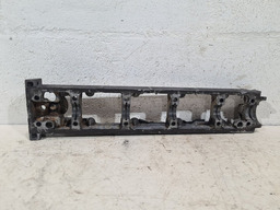 MANCAL COMANDO ADMISSÃO CABEÇOTE CITROEN XSARA VTS 1.8 16V