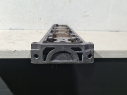 MANCAL COMANDO ADMISSÃO CABEÇOTE CITROEN XSARA VTS 1.8 16V