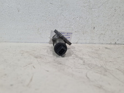 SENSOR ATUADOR REGULADOR MARCHA LENTA RENAULT SENIC 2.0 8V