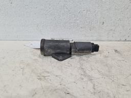 SENSOR ATUADOR REGULADOR MARCHA LENTA RENAULT SENIC 2.0 8V