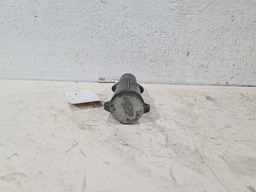 SENSOR ATUADOR REGULADOR MARCHA LENTA RENAULT SENIC 2.0 8V