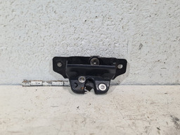 FECHADURA PORTA MALAS PEUGEOT 206 2008