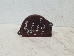 Capa Inferior Correia Motor Citroen Xsara Vts 1.8 16v