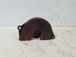 CAPA INFERIOR CORREIA MOTOR CITROEN XSARA VTS 1.8 16V