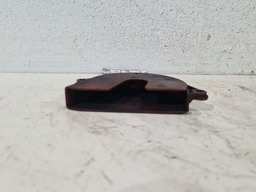 CAPA INFERIOR CORREIA MOTOR CITROEN XSARA VTS 1.8 16V