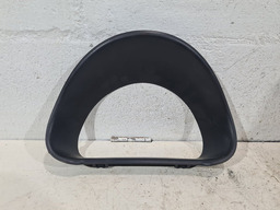 Acabamento Painel Instrumentos Citro C3 2009