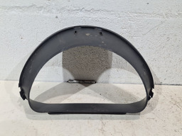 ACABAMENTO PAINEL INSTRUMENTOS CITRO C3 2009