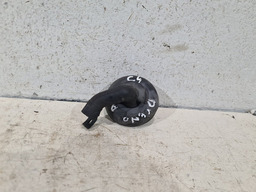 BORRACHA DRENAGEM AR CONDICIONADO CITROEN C4