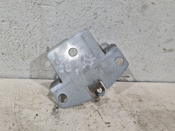 SUPORTE CAIXA EVAPORADORA CITROEN C3 2009