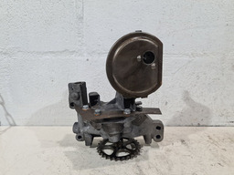 BOMBA ÓLEO MOTOR CITROEN XSARA VTS 1.8 16V 1999