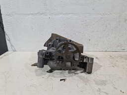 BOMBA ÓLEO MOTOR CITROEN XSARA VTS 1.8 16V 1999