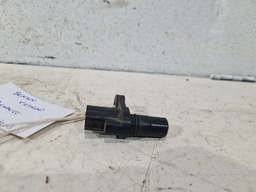 SENSOR ROTAÇÃO MOTOR RENAULT