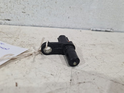 SENSOR ROTAÇÃO MOTOR RENAULT