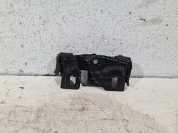 BATENTE FECHADURA PORTA MALAS PEUGEOT 206 2008