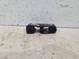 BATENTE FECHADURA PORTA MALAS PEUGEOT 206 2008