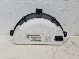 PAINEL INSTRUMENTO CITROEN C3 2009