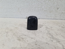 Acabamento Externo Fechadura Traseira Direita Citroen C3 09