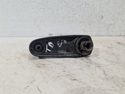 MANIVELA VIDRO PORTA TRASEIRO DIREITO CITRON C3 2009