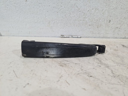 Maçaneta Externa Dianteira Direita Citroen C3 2009