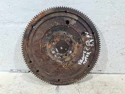 VOLANTE MOTOR CITROEN C3 1.4 8V