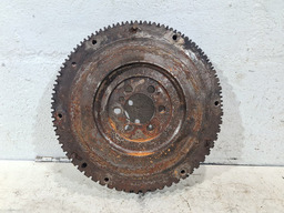 VOLANTE MOTOR CITROEN C3 1.4 8V