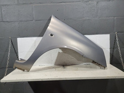 PARA LAMA DIANTEIRO DIREITO RENAULT CLIO 2007