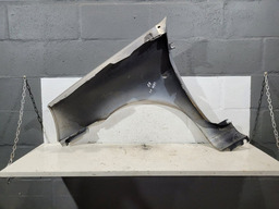 PARA LAMA DIANTEIRO DIREITO RENAULT CLIO 2007