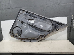 FORRO PORTA TRASEIRO ESQUERDO RENAULT CLIO