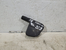 Alavanca Regulagem Altura Banco Dianteiro Esquerdo Xsara Vts