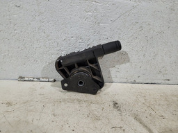 ALAVANCA REGULAGEM ALTURA BANCO DIANTEIRO ESQUERDO XSARA VTS