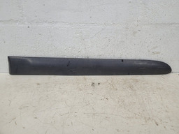 Friso Porta Traseira Direita Renault Clio