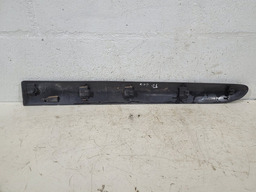 FRISO PORTA TRASEIRA DIREITA RENAULT CLIO