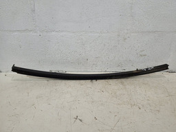 GUIA CANALETA VIDRO PORTA TRASEIRA ESQUERDA RENAULT CLIO