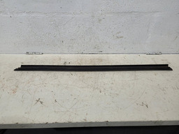 PESTANA EXTERNA TRASEIRA DIREITA CITROEN C3 2009