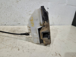 FECHADURA ELÉTRICA PORTA DIANTEIRA DIREITA CITROEN C3 2009