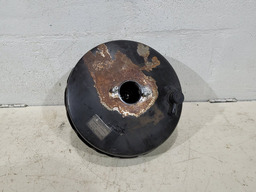 HIDROVARCUO CITROEN XSARA VTS 1999