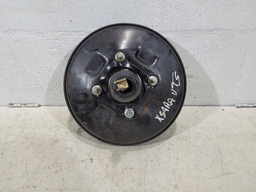 HIDROVARCUO CITROEN XSARA VTS 1999