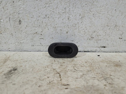 Acabamento Tapa Buraco Botão Vidro Citroen C3 2009