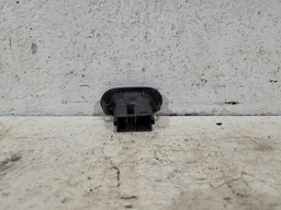 ACABAMENTO TAPA BURACO BOTÃO VIDRO CITROEN C3 2009