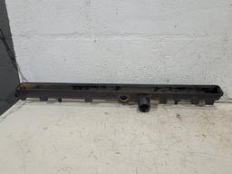 Caixa Tampa Radiador Citroen Picasso 2.0 16v Sem Tampão