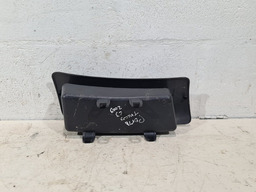 ACABAMENTO PORTA TRECOS CITROEN C3 2009