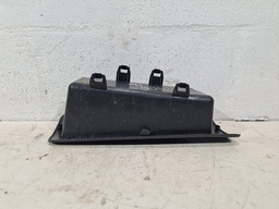 ACABAMENTO PORTA TRECOS CITROEN C3 2009