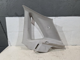 ACABAMENTO COLUNA TRASEIRA DIREITA CITROEN C3 2009