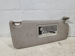 QUEBRA SOL DIREITO RENAULT CLIO 2007