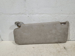 QUEBRA SOL DIREITO RENAULT CLIO 2007