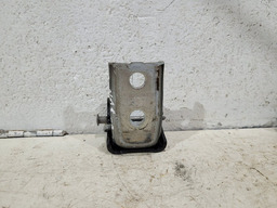 Dobradiça Superior Porta Dianteira Direita Citroen C3 2009